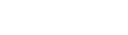 logo-area